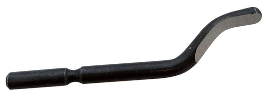 REED / Tc14Db Deburring Blade For Tc14 Industrial Tool for Plumbing, Pipefitting, and Utility Use - Bayou Tool