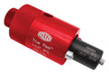 REED True Peel 1 Ips Dr11 Industrial Tool for Plumbing, Pipefitting, and Utility Use - Bayou Tool