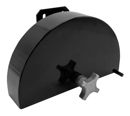 REED Upc Blade Guard 8 Assy Industrial Tool for Plumbing, Pipefitting, and Utility Work - Bayou Tool