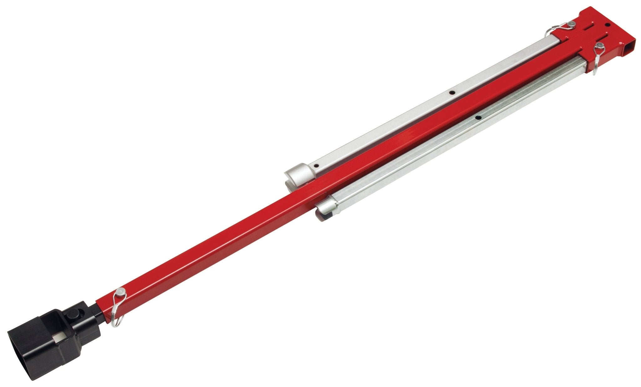 REED Vkp3Ck1Ck2 Vkp 3/41 Curb Keys Industrial Tool for Plumbing, Pipefitting, and Mechanical Use - Bayou Tool