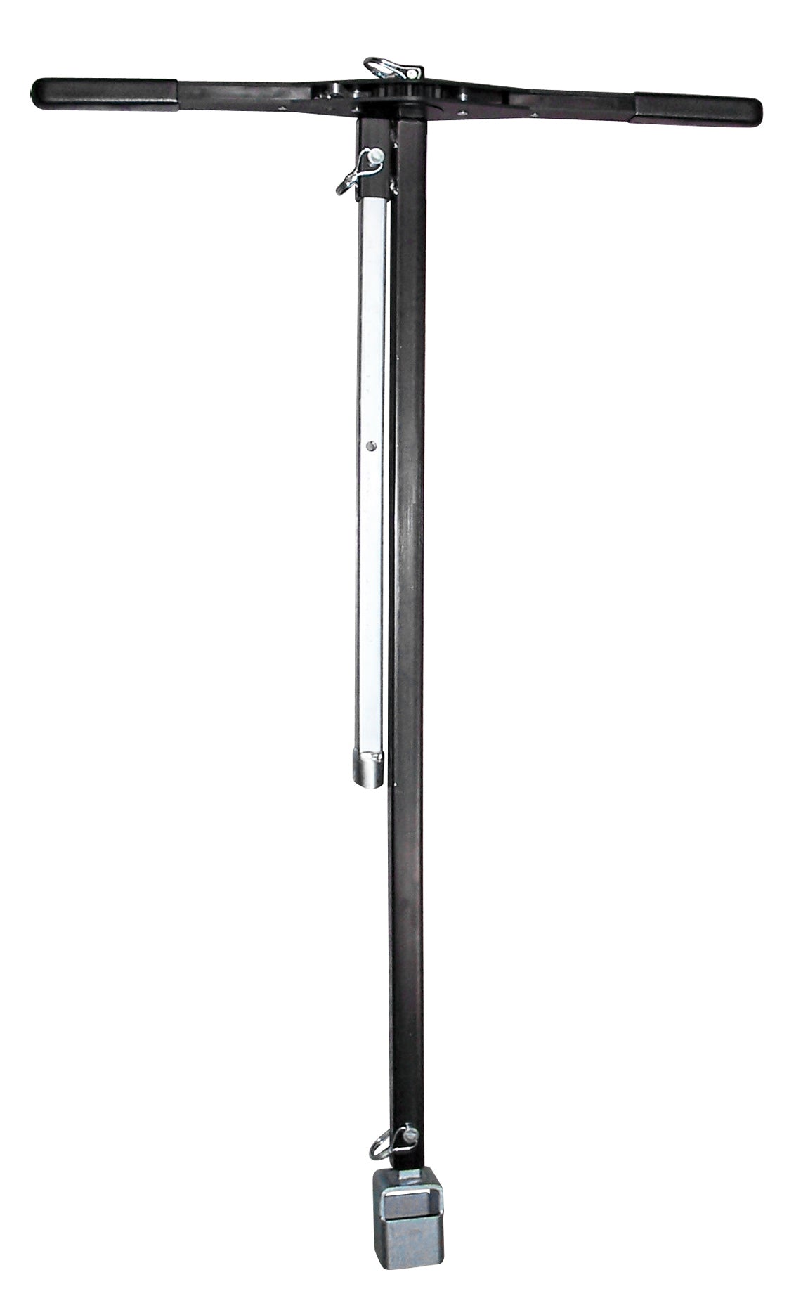 REED Vkrck1 ratchet Valve Key W/Ck1 Industrial Tool for Plumbing, Pipefitting, and Mechanical Use - Bayou Tool