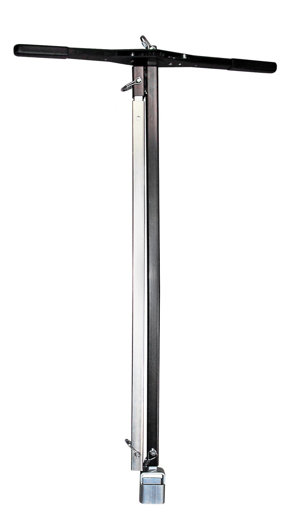 REED Vkrext ratchet Valve Key W/ Ext Industrial Tool for Plumbing, Pipefitting, and Mechanical Use - Bayou Tool