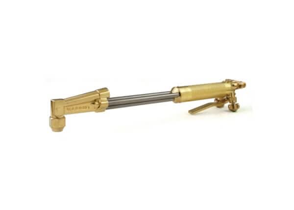 Refurbished Torches & Gauges