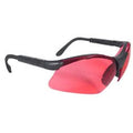Revel Industrial Safety Glasses Impact - Resistant, Anti - Fog Protection for All - Day Comfort - Bayou Tool