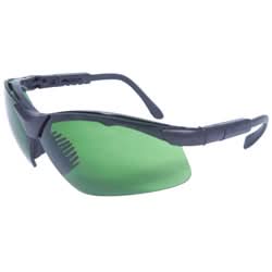 Revel Industrial Safety Glasses Impact - Resistant, Anti - Fog Protection for All - Day Comfort - Bayou Tool