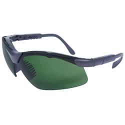 Revel Industrial Safety Glasses Impact - Resistant, Anti - Fog Protection for All - Day Comfort - Bayou Tool