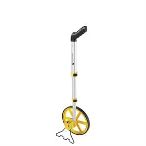Rolatape Bon 14 - 596 Measuring Wheel - Neoprene Tire 36" Circumference | Layout Tool for Pros - Bayou Tool