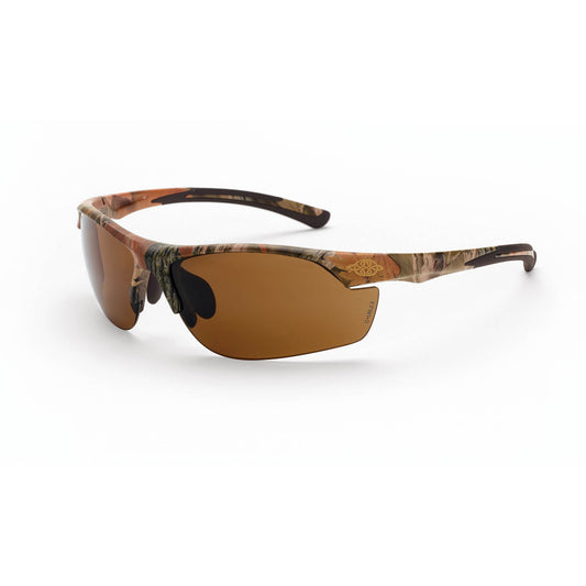 Crossfire AR3 Protective Eyewear by RADIANS - Industrial Safety Product