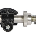 Sawyer - Adjustable Torch Holder Beveling Machine - Bayou Tool