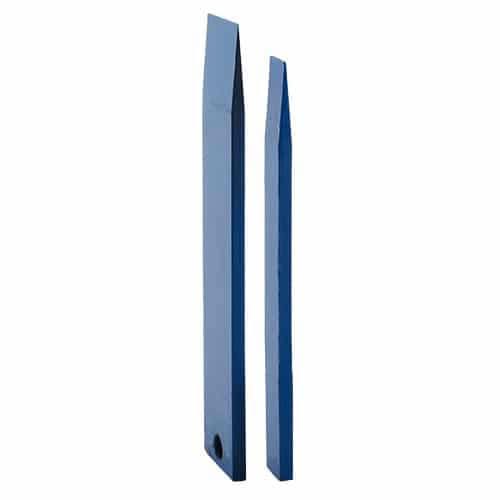 Sawyer - Canadian Spacing Tool - Bayou Tool
