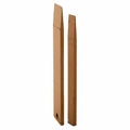 Sawyer - Canadian Spacing Tool - Bayou Tool