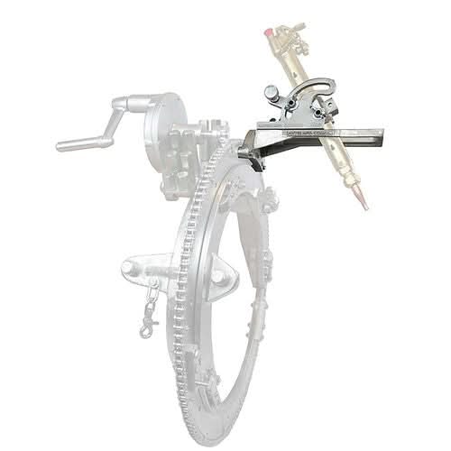 Sawyer - Classic Torch Arm - Bayou Tool