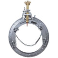 Sawyer - Compact Beveling Machine - Bayou Tool