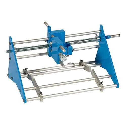 Sawyer - Coupon Cutter - Bayou Tool