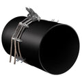 Sawyer - Double Chain Clamp - Bayou Tool
