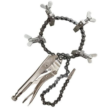Sawyer - Mini Chain Clamp 416 - Bayou Tool