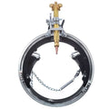 Sawyer - Quick Set Beveling Machine - Bayou Tool