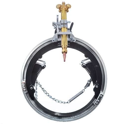 Sawyer - Quick Set Beveling Machine - Bayou Tool