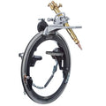 Sawyer - Quick Set Beveling Machine - Bayou Tool