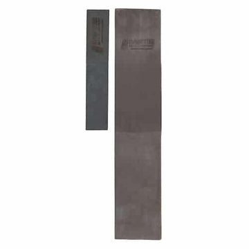 Sawyer - Spacing Tool - Bayou Tool