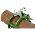 Sawyer - Welding Grasshopper - Bayou Tool