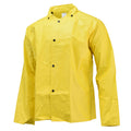 Neese Universal 35 Series Jacket with Snaps by RADIANS - Industrial Safety Product
