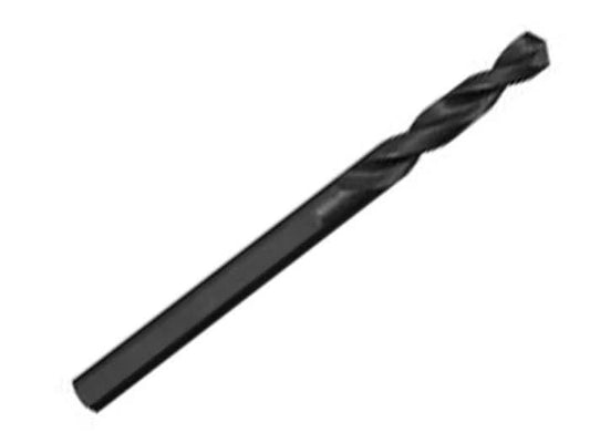 Short Pilot Bit Accessory for Hole Saw - High Performance & Durable Cutting Tool | Drill America - Bayou Tool