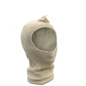 SpraySok Bon 34 - 402 Spray Sok - Cotton - 288/Carton Non - Bagged | Drywall & Plaster Tool for Pros - Bayou Tool