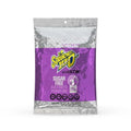 Sqwincher Zero Qwik Stik 50 pack, Sugar Free .11 0z - Bayou Tool