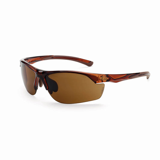 Crossfire AR3 Protective Eyewear by RADIANS - Industrial Safety Product