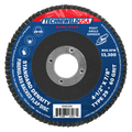 Techniweld Sand Star 4-1/2