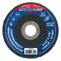 Techniweld Sand Star 4-1/2