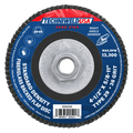 Techniweld Sand Star 4-1/2