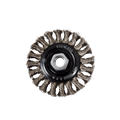 Techniweld Sand Star 4