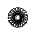Techniweld Sand Star 4
