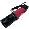 Tig Star “Mr. Pointy” Tungsten Grinder – Cordless Rechargeable Precision Sharpener - Bayou Tool
