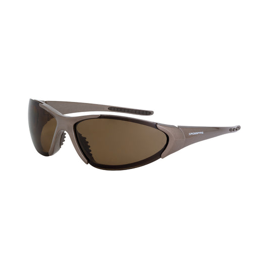Crossfire Core Premium Safety Eyewear by RADIANS - Industrial Safety Product