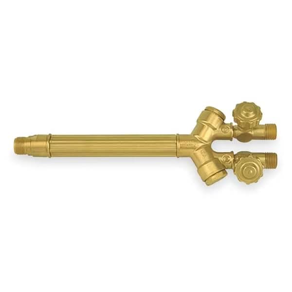 Victor 100FC Torch Handle - Bayou Tool