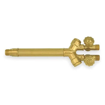 Victor 100FC Torch Handle - Bayou Tool