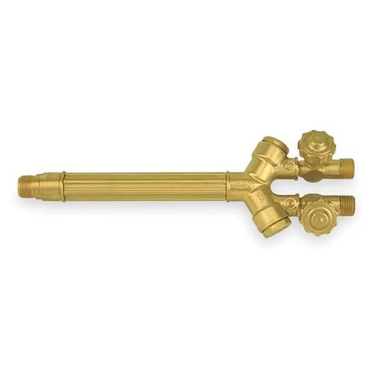 Victor 100FC Torch Handle - Bayou Tool