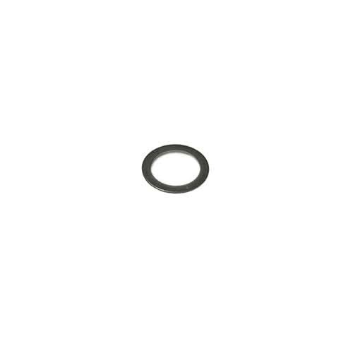 Victor - Aluminum Washer - Bayou Tool