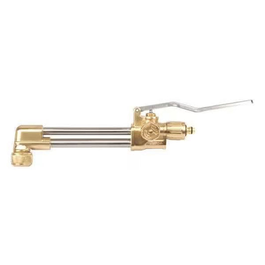 Victor CA2460 Cutting Torch Attachment - Bayou Tool