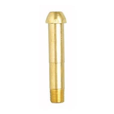 Victor - CGA 540 - Oxygen Inlet with Filter - Bayou Tool