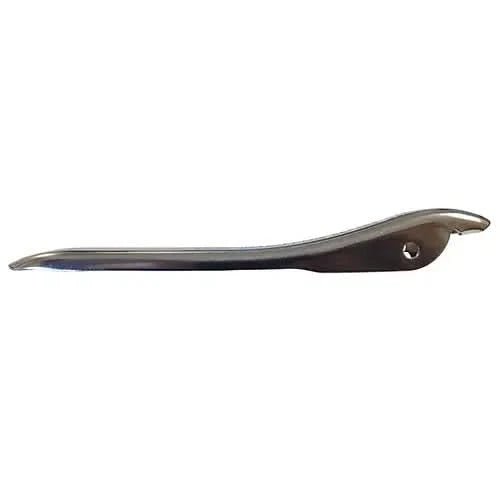 Victor - replacement Lever - CA - 2460 - Bayou Tool