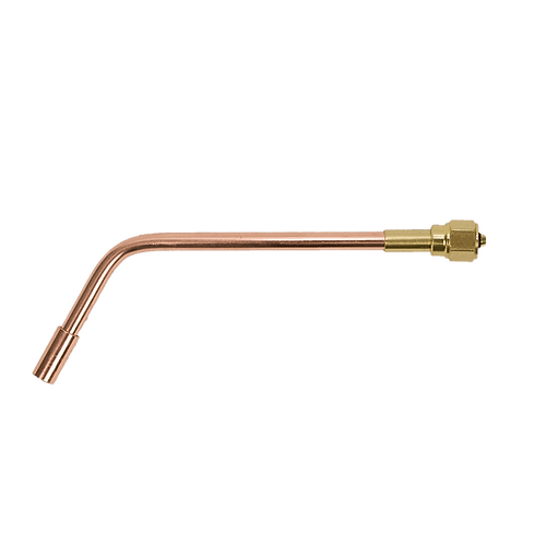 Victor Style Heating Assembly H10MFA - Bayou Tool
