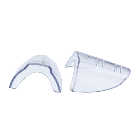 Vision Aid Universal Flex Sideshield - Bayou Tool