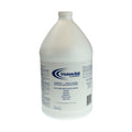VisionAid Lens Cleaning Liquids - Bayou Tool