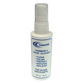 VisionAid Lens Cleaning Liquids - Bayou Tool