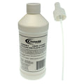VisionAid Lens Cleaning Liquids - Bayou Tool