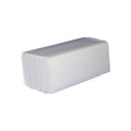 VisionAid Lens Cleaning Tissues - Bayou Tool